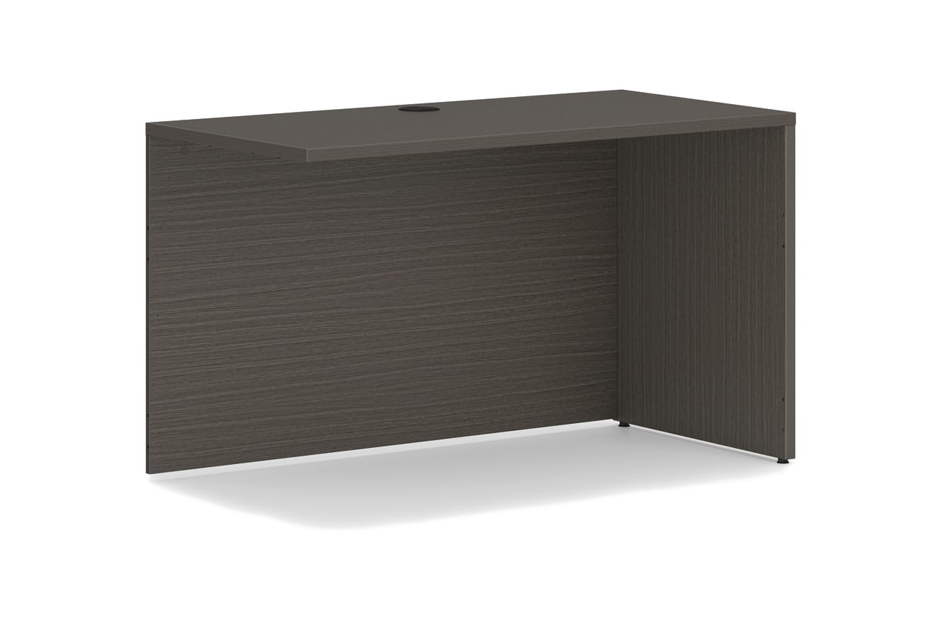 HON-Mod-HLPLRS4824.LSL1-045-001