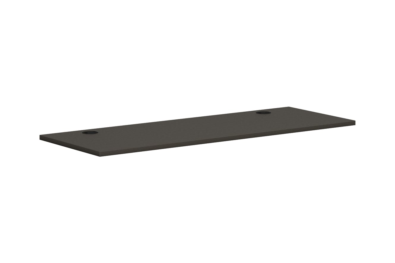 HON-Mod-HLPLRW6624.LSL1-045-001