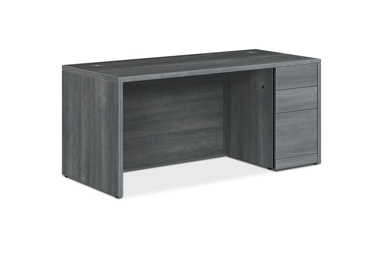 HON-10500Series-H105897R.LSA1LSA1-045-001