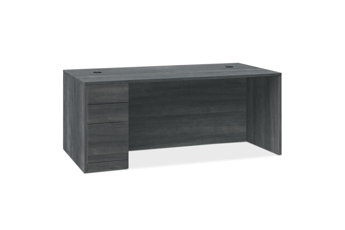 HON-10500Series-H105898L.LSA1LSA1-045-001
