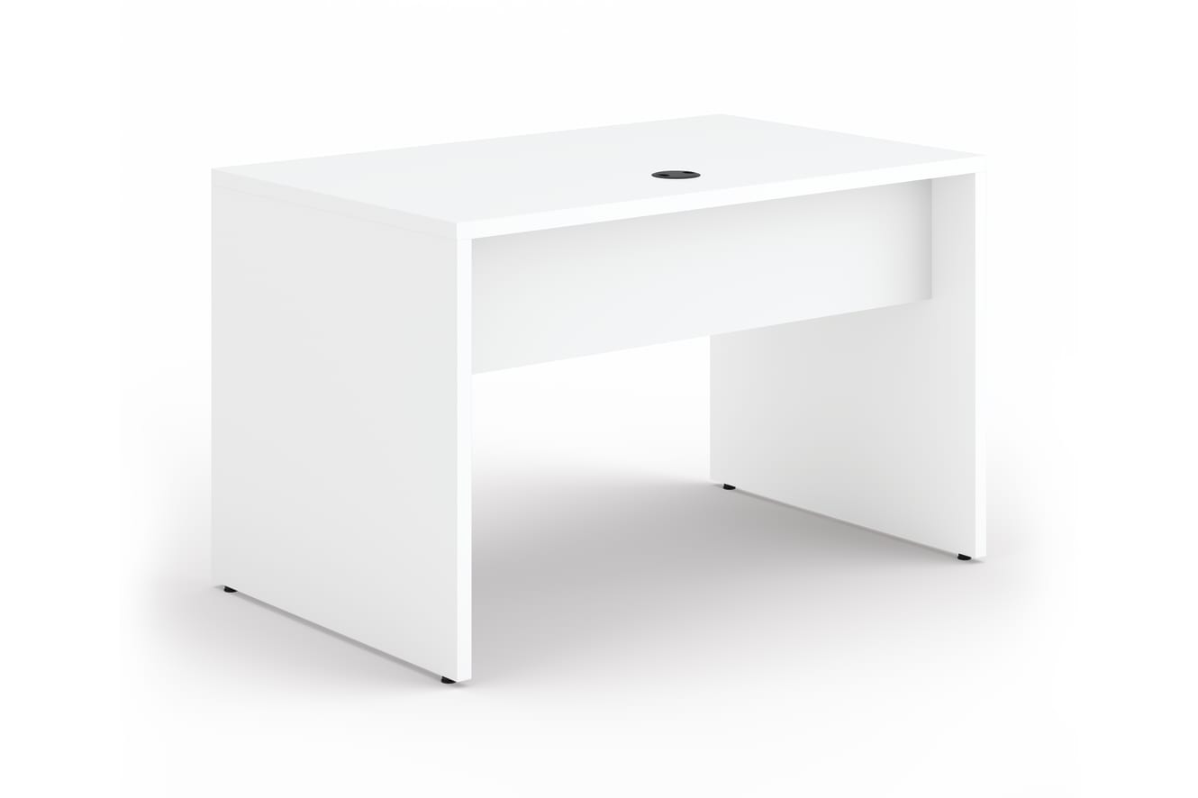 HON-10500Series-H10598X.LDW1LDW1-045-001