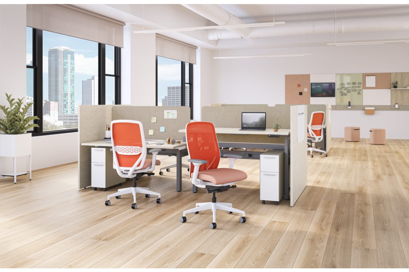 HON-Nucleus-Empower-500-001