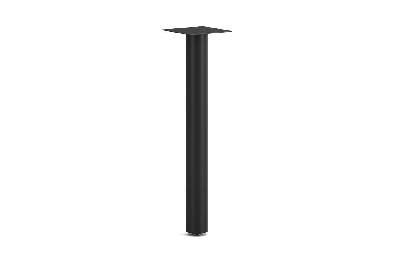 10500 Series support column