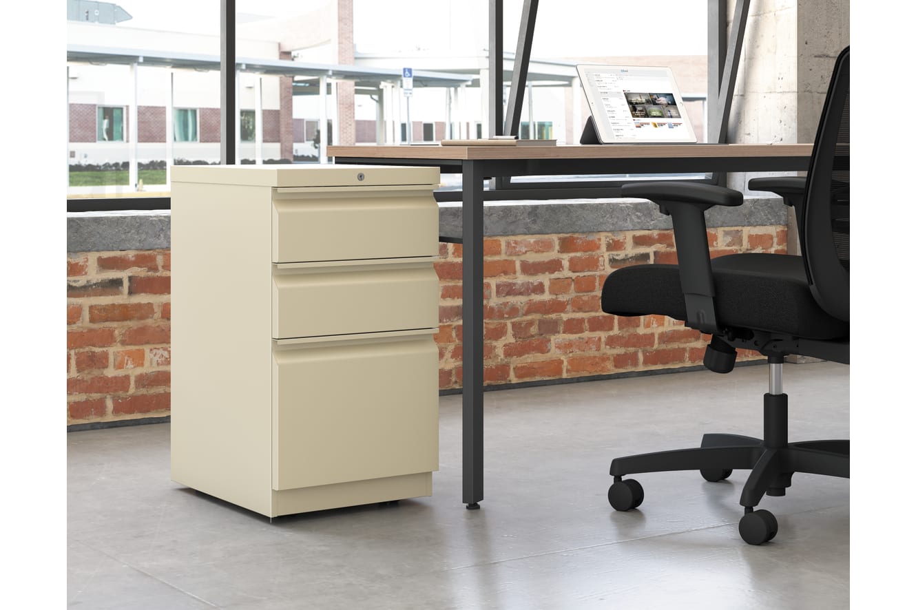 HON-HONStorage-HBMP2B.L-500-001