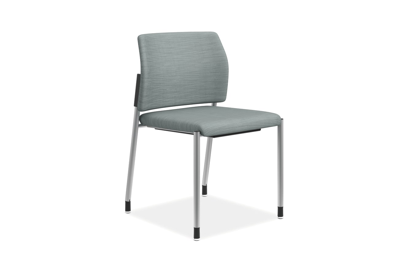 HON-Accommodate-HSGS6.N.E.COMP96.P6N-045-001