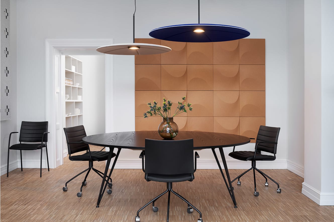 Lily-lamps-sahara-tiles-in-office (1)
