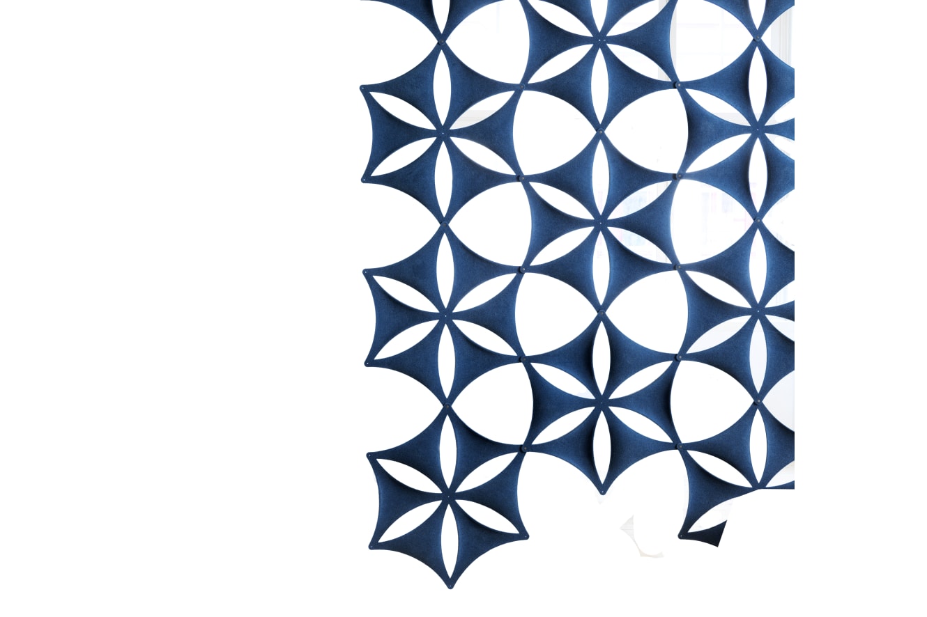 Airflake-blue-detail-3-no-back
