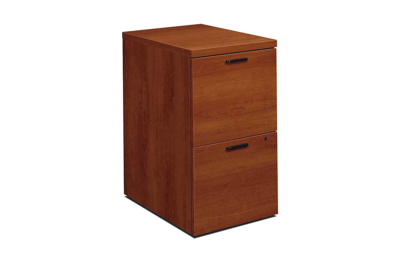 HON-10500Series-H105104.COGNCOGN-045-001