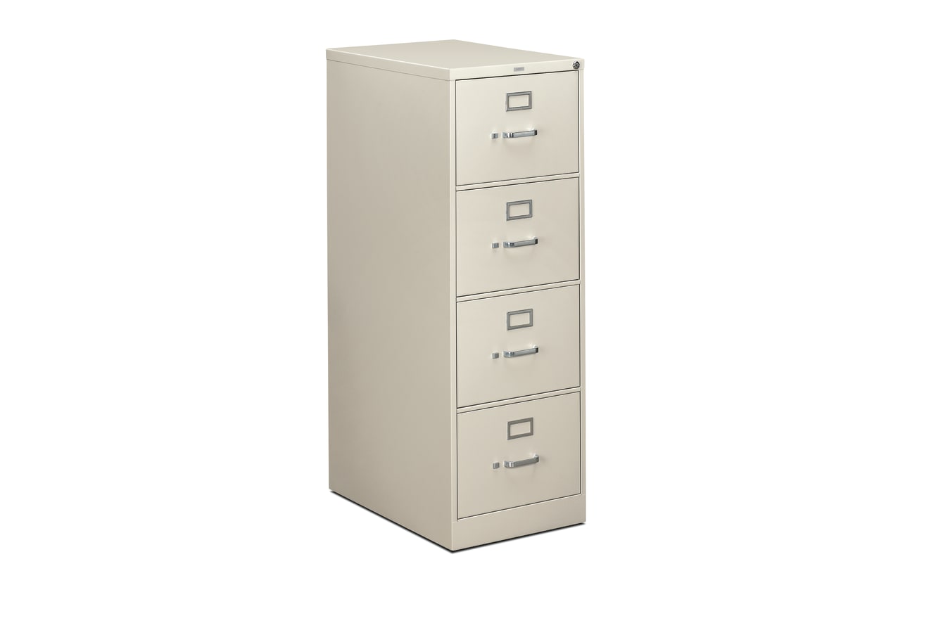 HON-310Series-H314C.P.Q-045-001