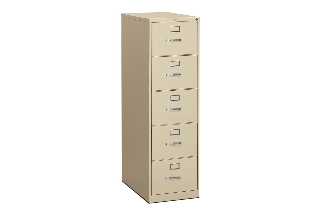 HON-310Series-H315C.P.L-045-001