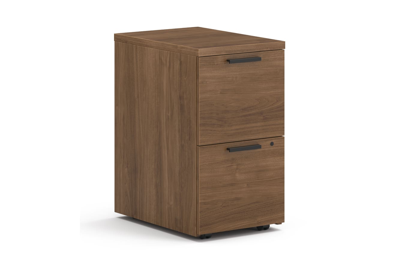 10500 Series Desks
