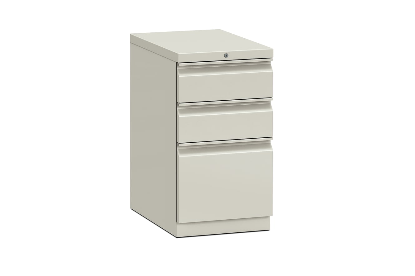 HON-BrigadePedestals-H36723R.L.Q-045-001