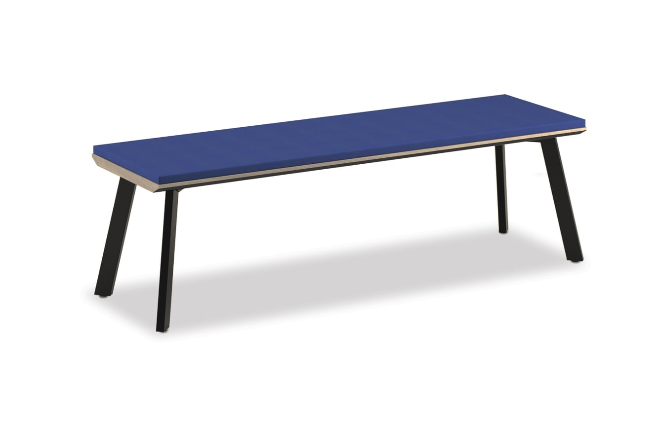 HON-Preside-700-012