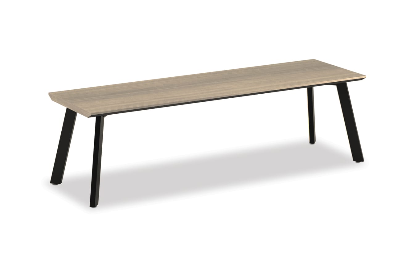 HON-Preside-HTLBENCH60-045-001