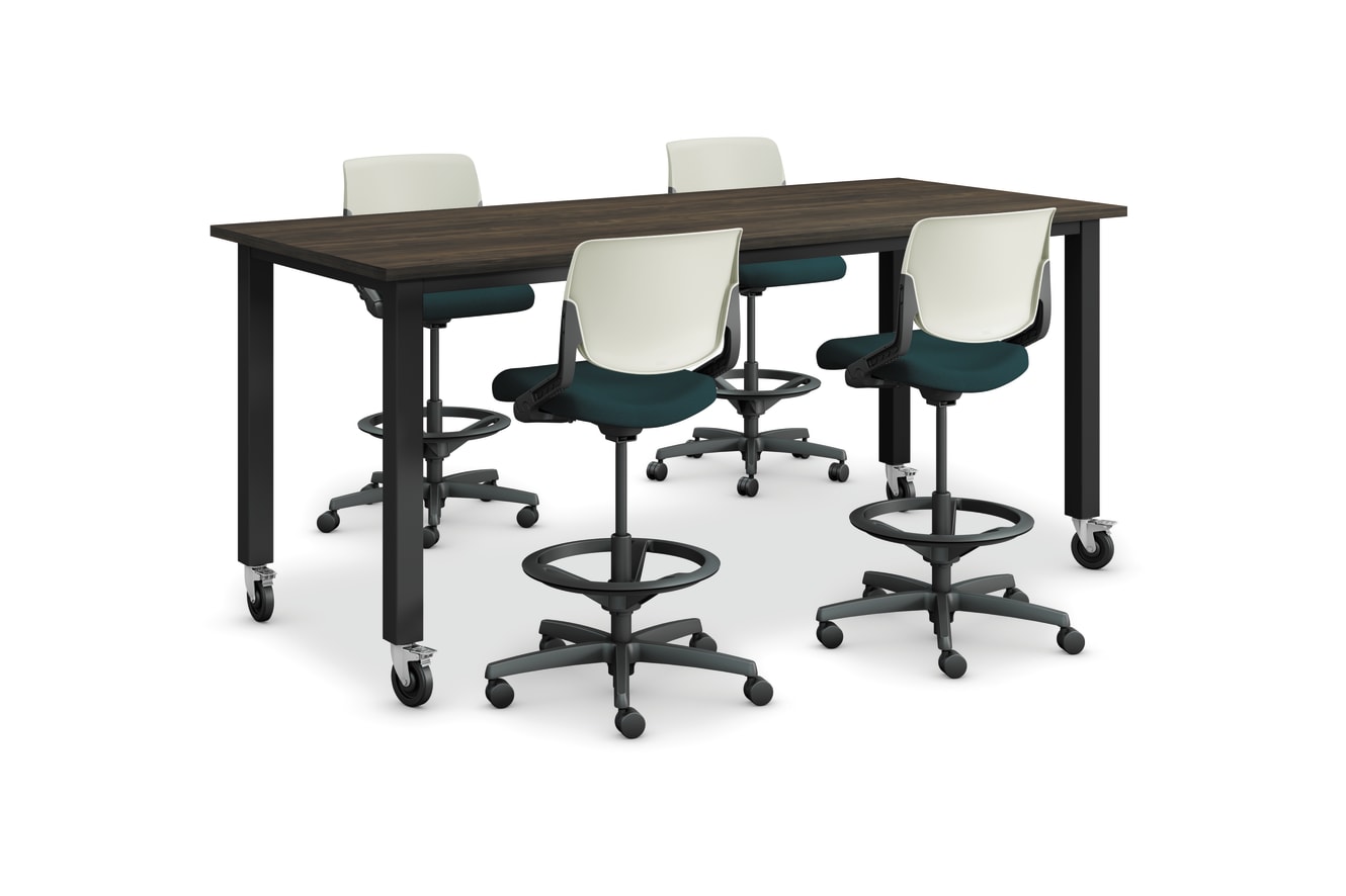 HON-Preside-Motivate-700-001