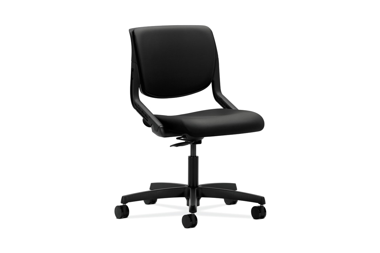 HON-Motivate-HMT1.N.H.PBON.WP40.SB.T-045-001