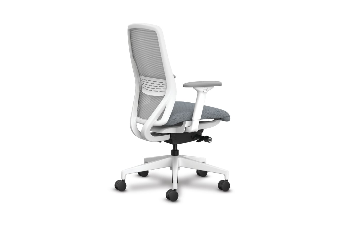 HON Nucleus Task Chair