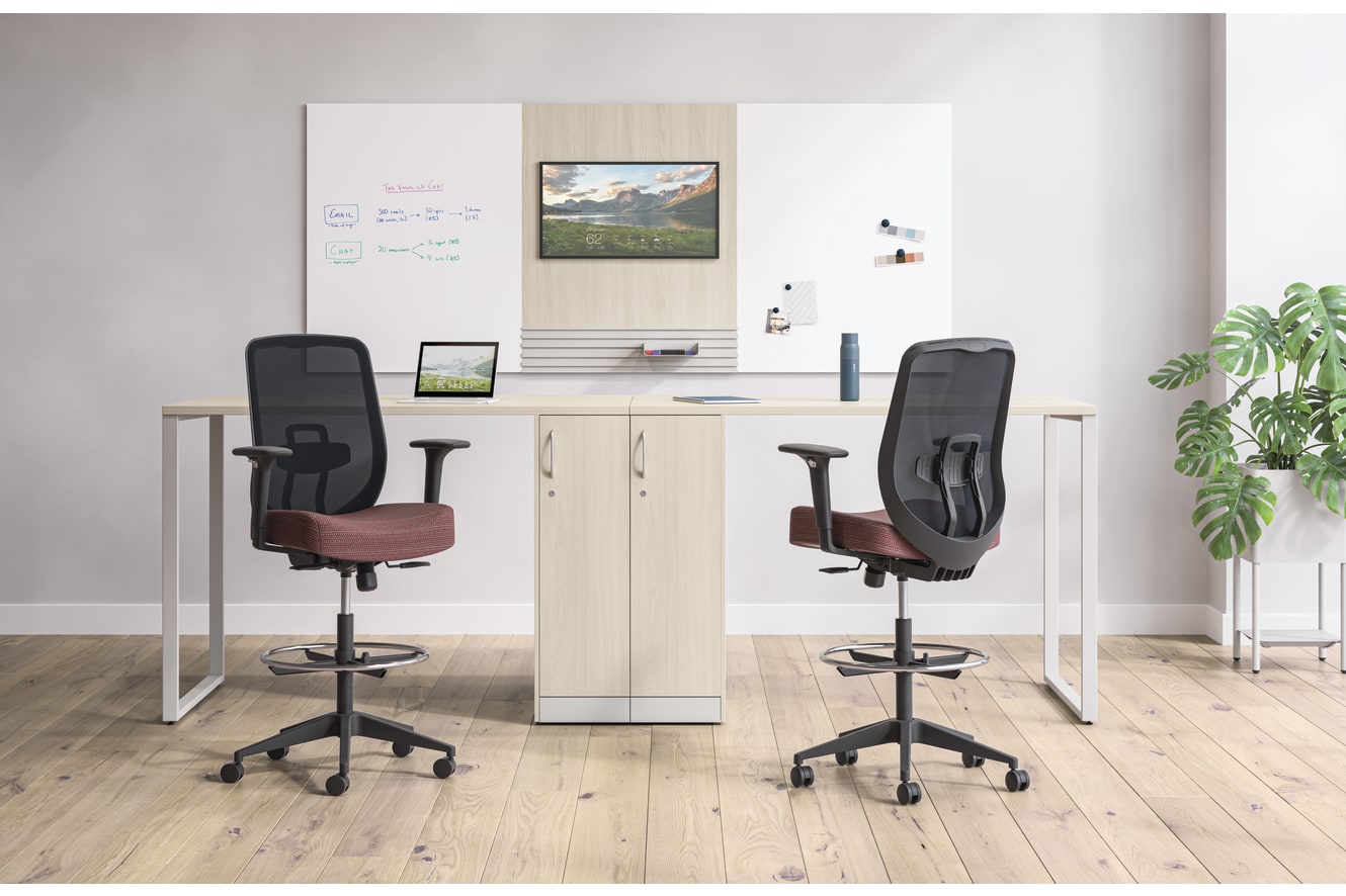 HON-Altern-Workwall-500-001