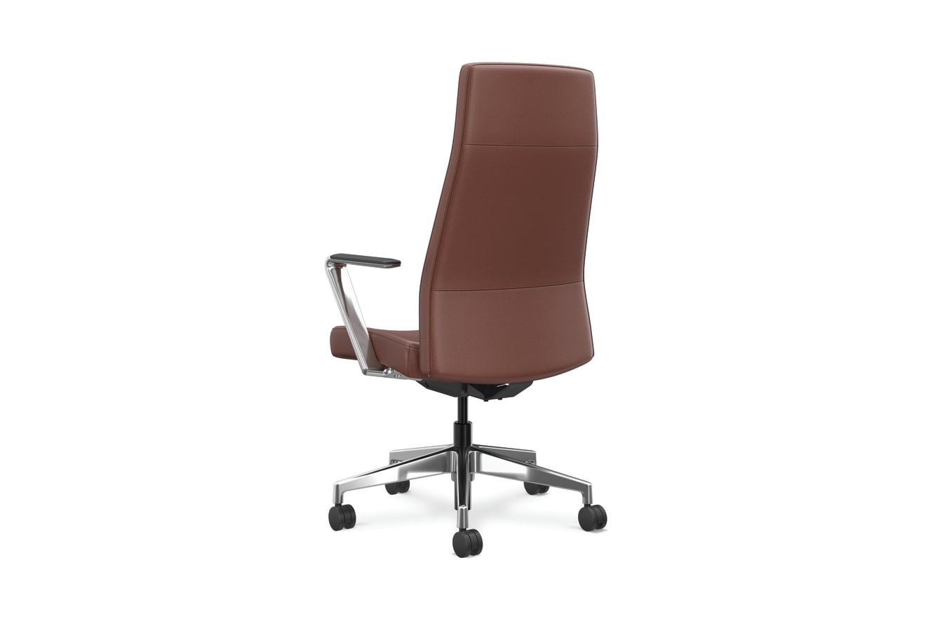 HON-Cofi-HCFEU.W0.STC.P.H.DAV07.CHSTC00.PA-240-001