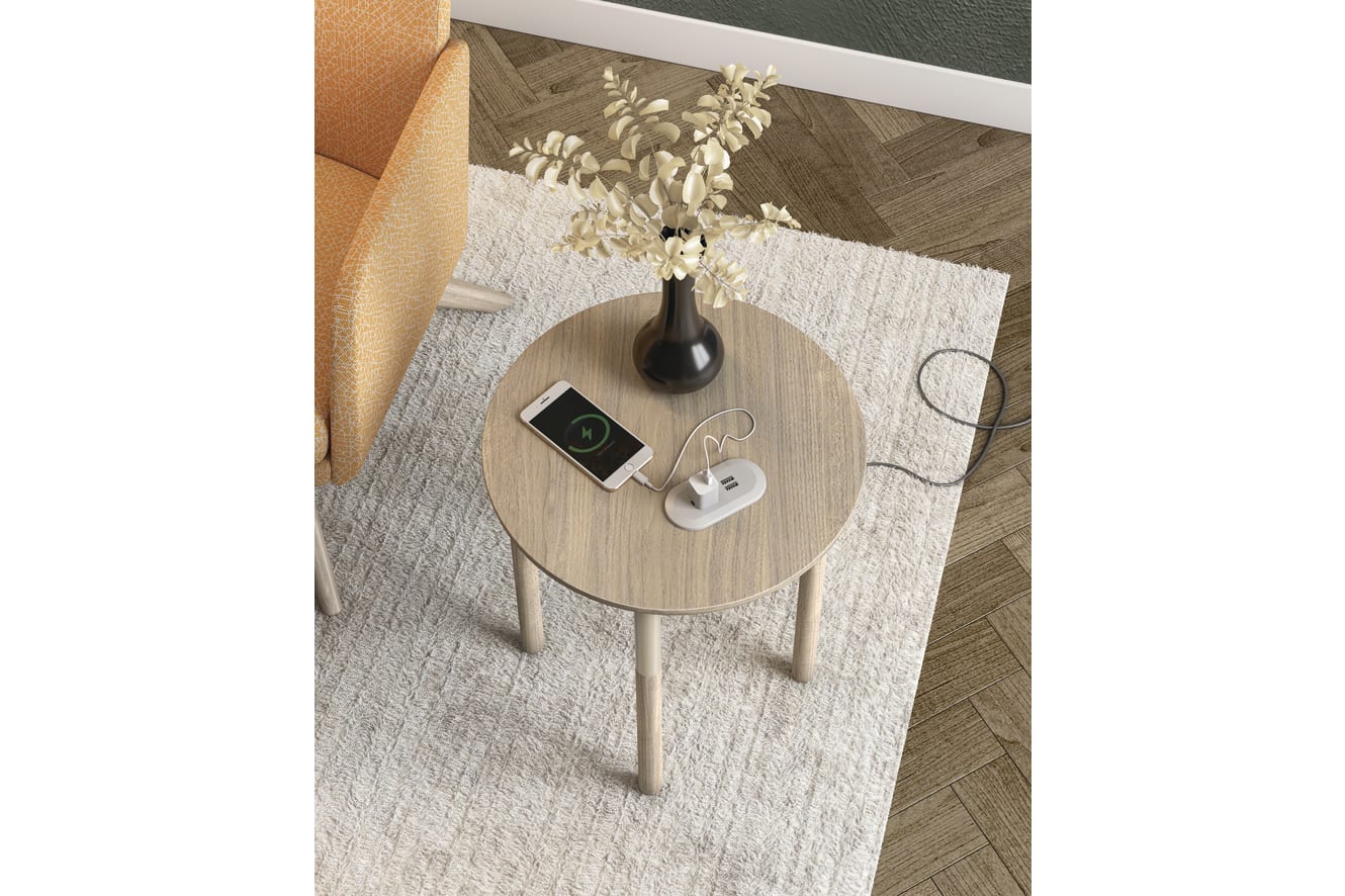 Sculpt Tables