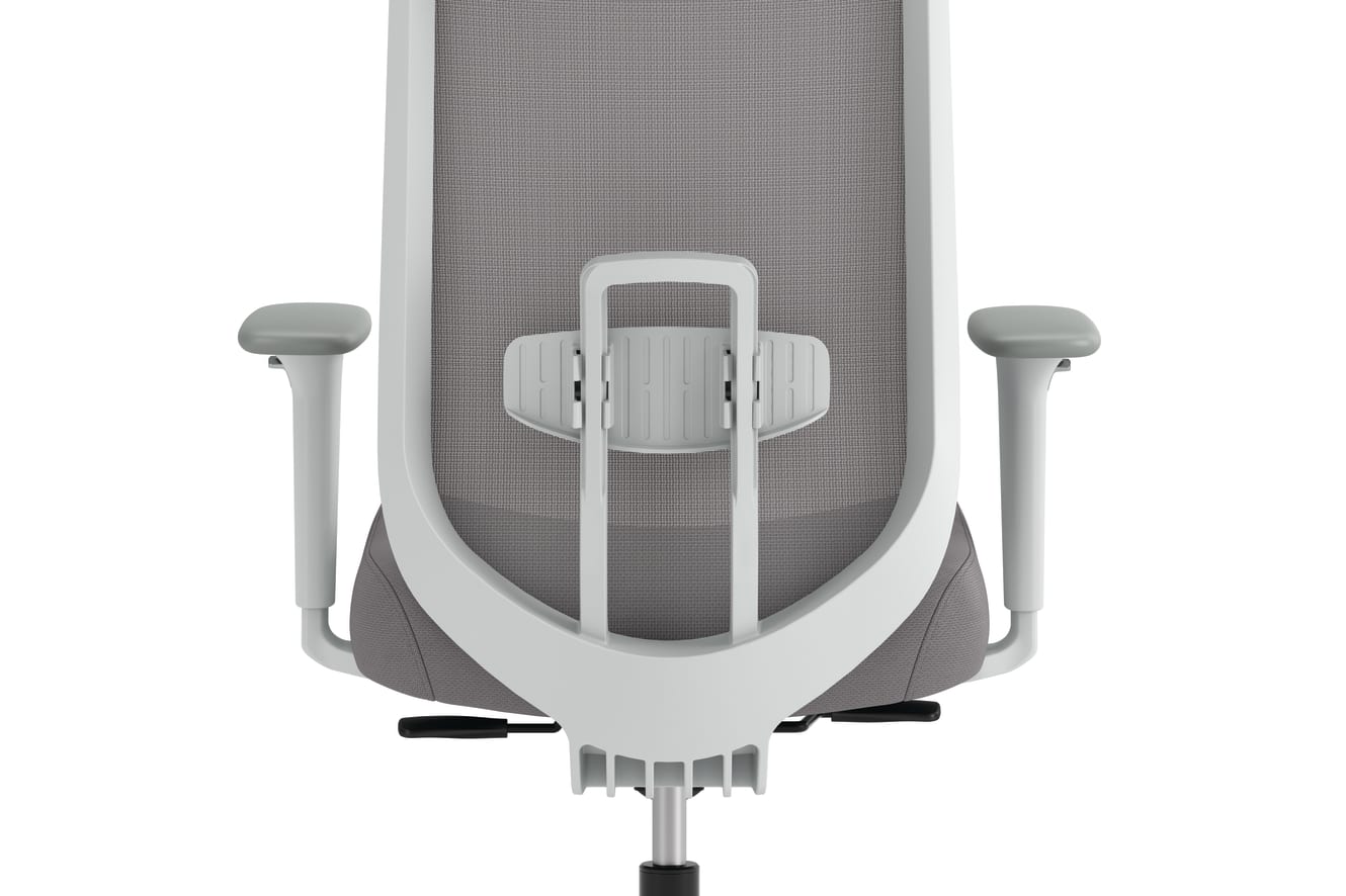 HON-Altern-HPTCC1-T1UM.WHT-600-003