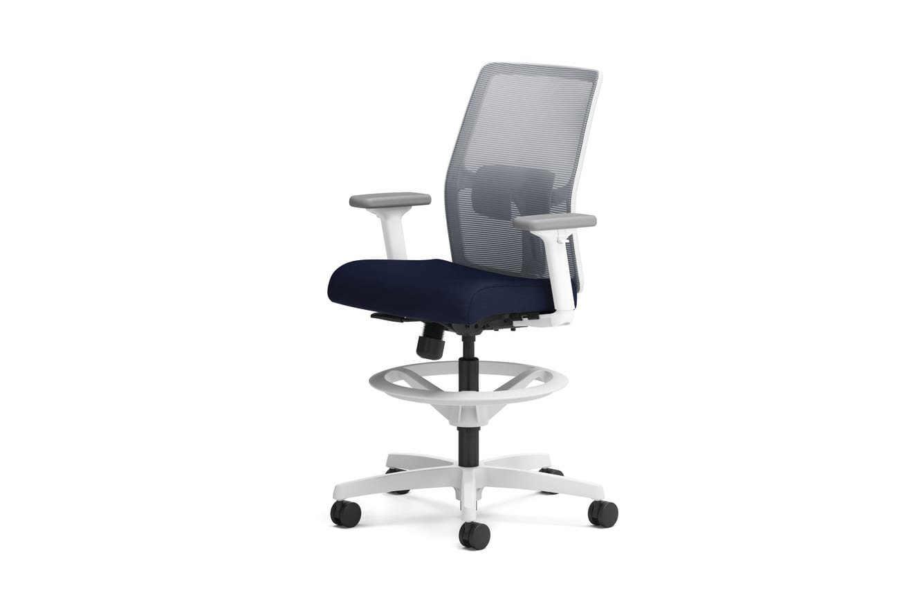 Ignition chair
