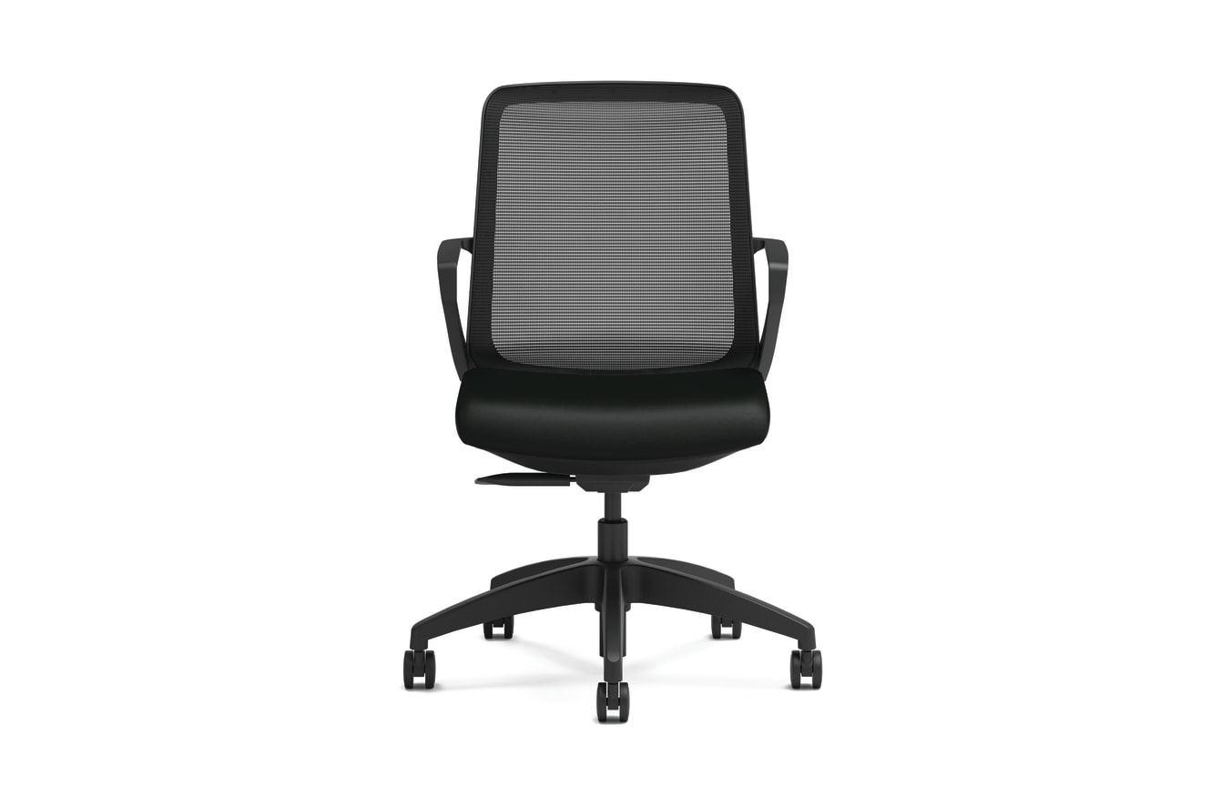 Cliq chair