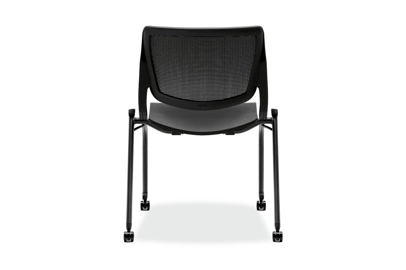 HON-Motivate-HMN1.N.A.IM.ON.BLCK-180-001