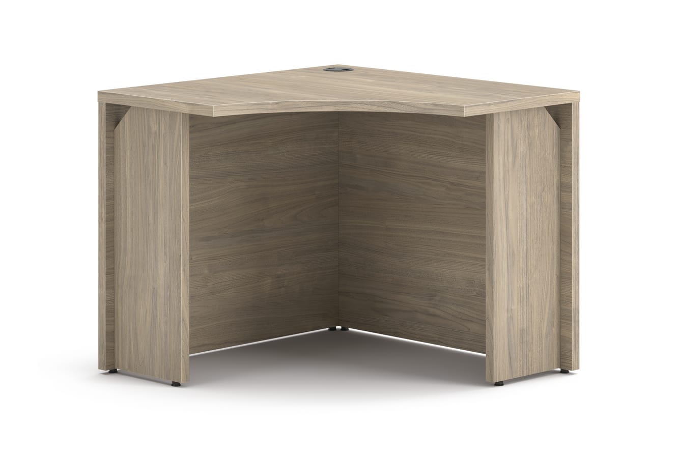 10500 Series Desks