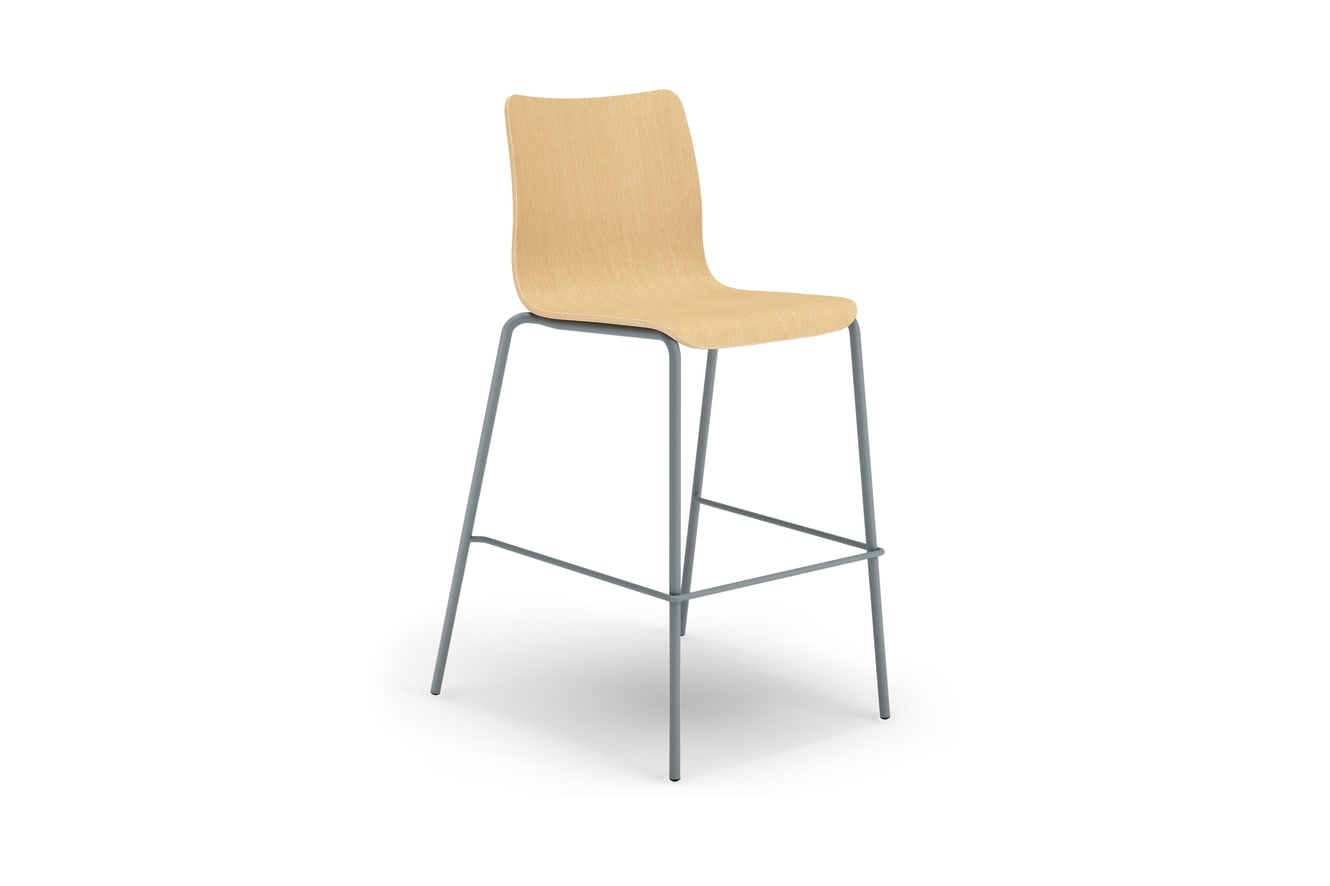 Ruck Chair