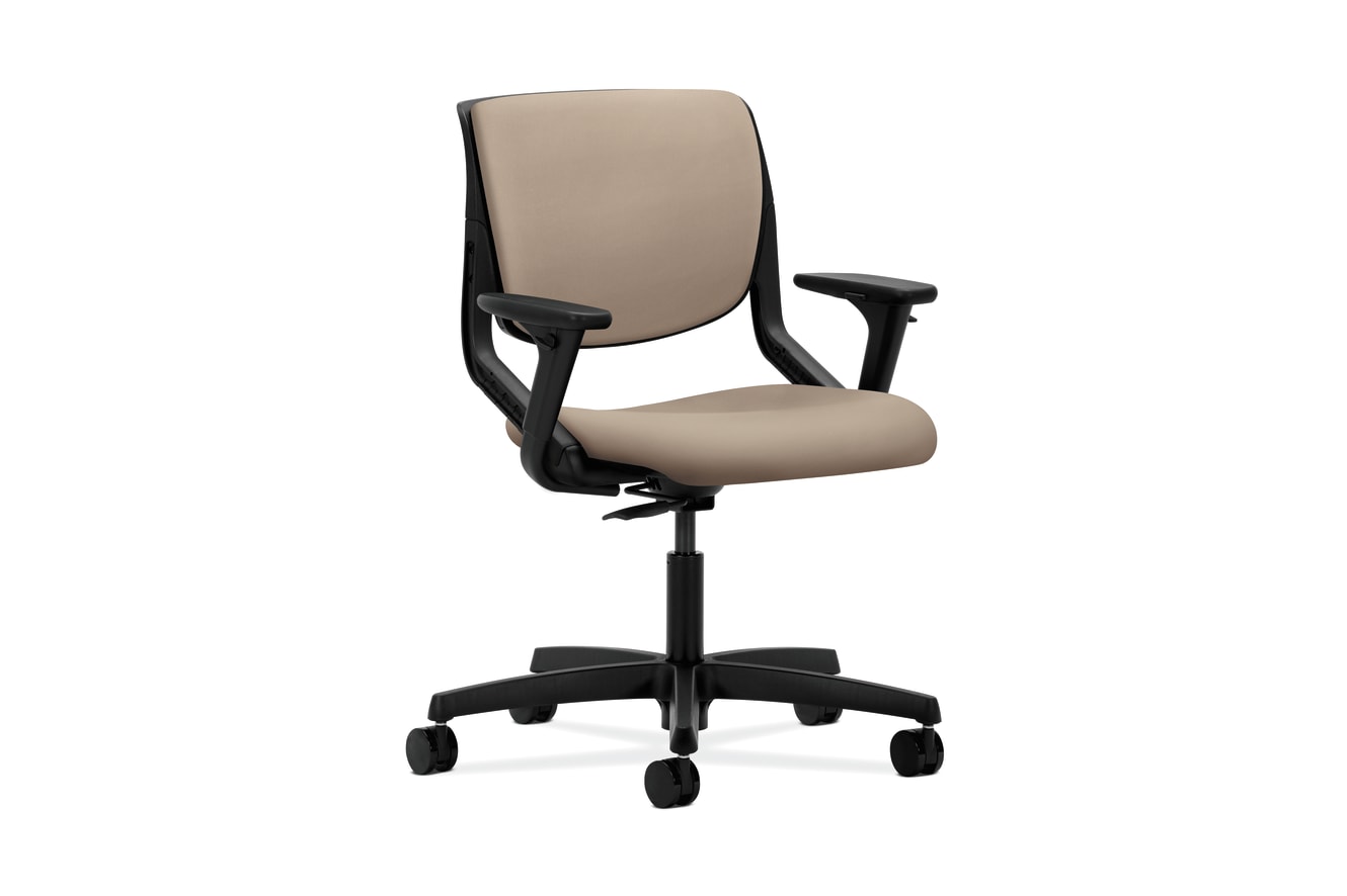 HON-Motivate-HMT1.A.H.PBON.SX09.SB.T-045-001