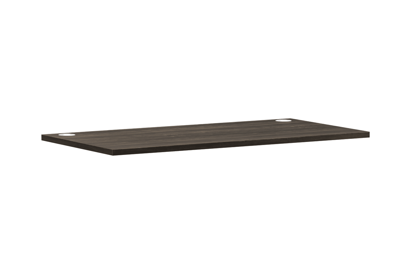 Voi Worksurface