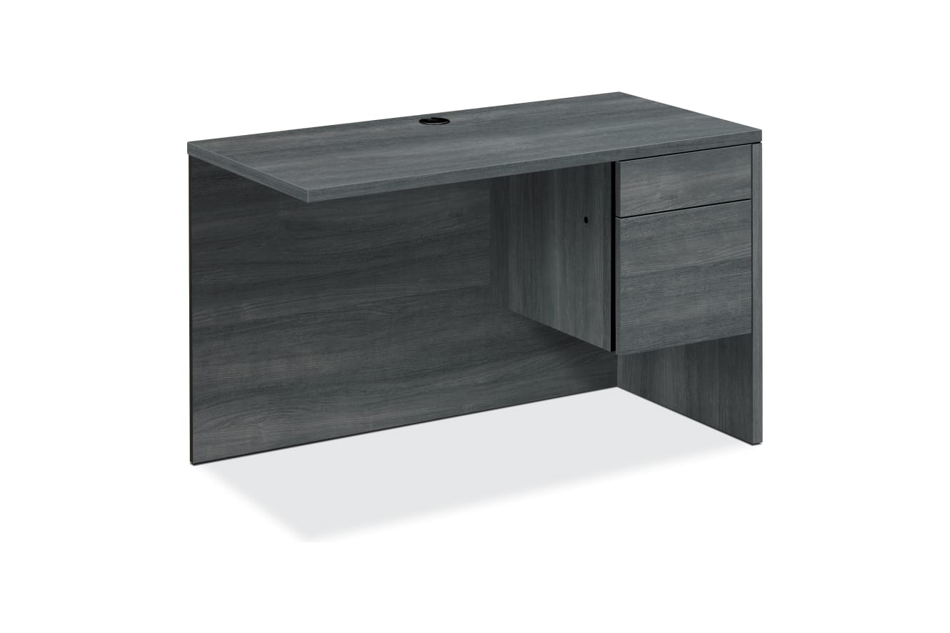 HON-10500Series-H10515R.LSA1LSA1-045-001