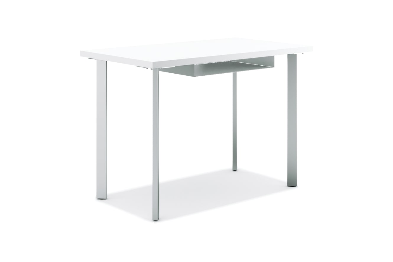 HON-Coze-HLCRPL4224WFH-PS.LDW1DW.PR6-045-001