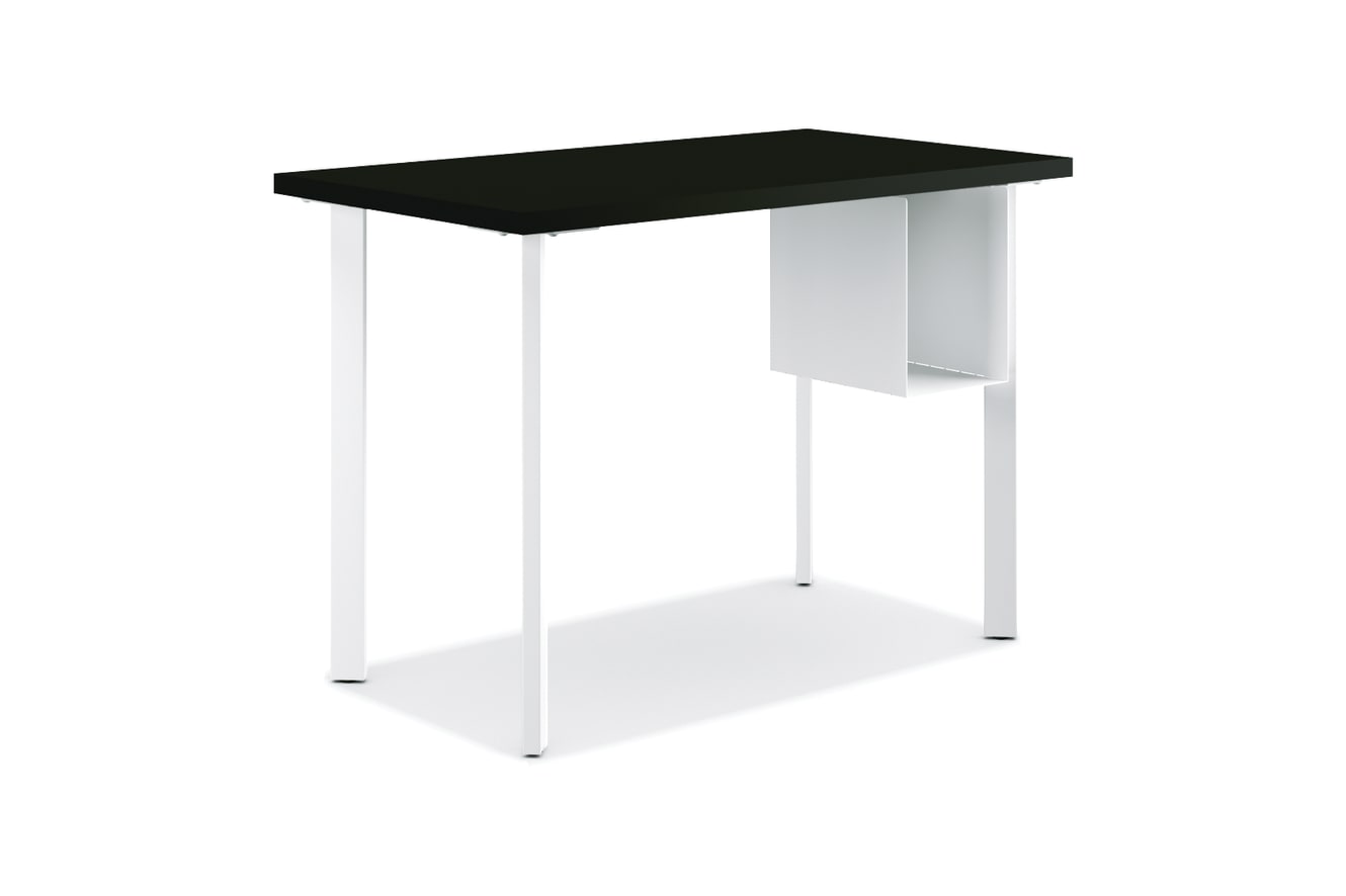 HON-Coze-HLCRPL4224WFH-US.PP.PJW-045-001