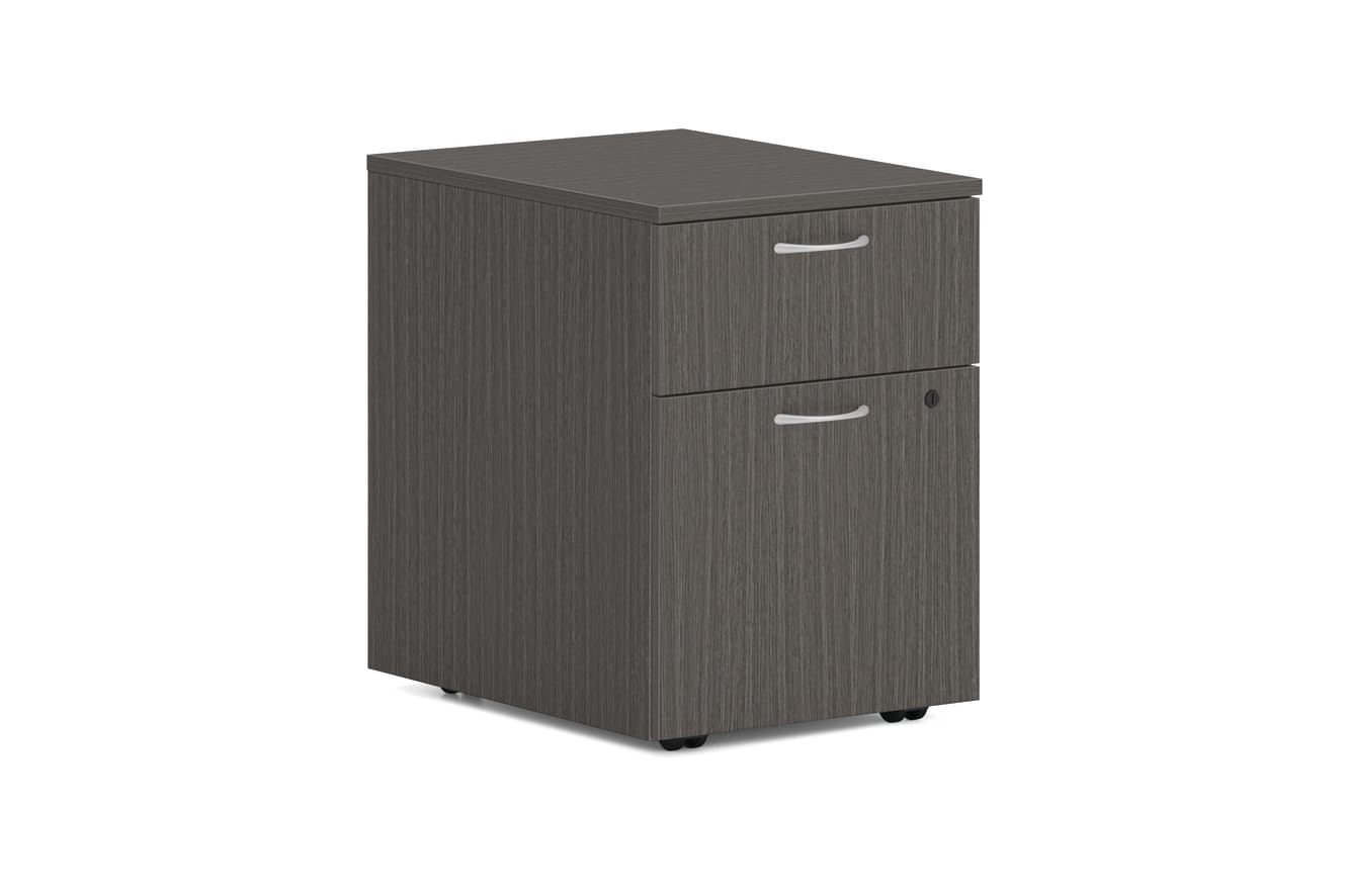 HON-Mod-HLPLPMBF.LSL1-045-001