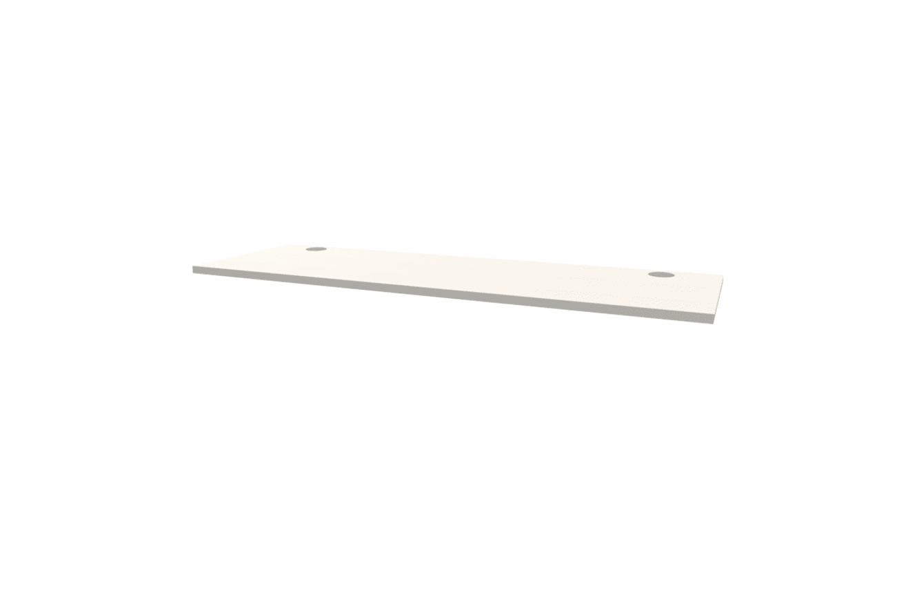 HON-Voi-HLSLR2472W.WHITWHIT.GT1-315-001