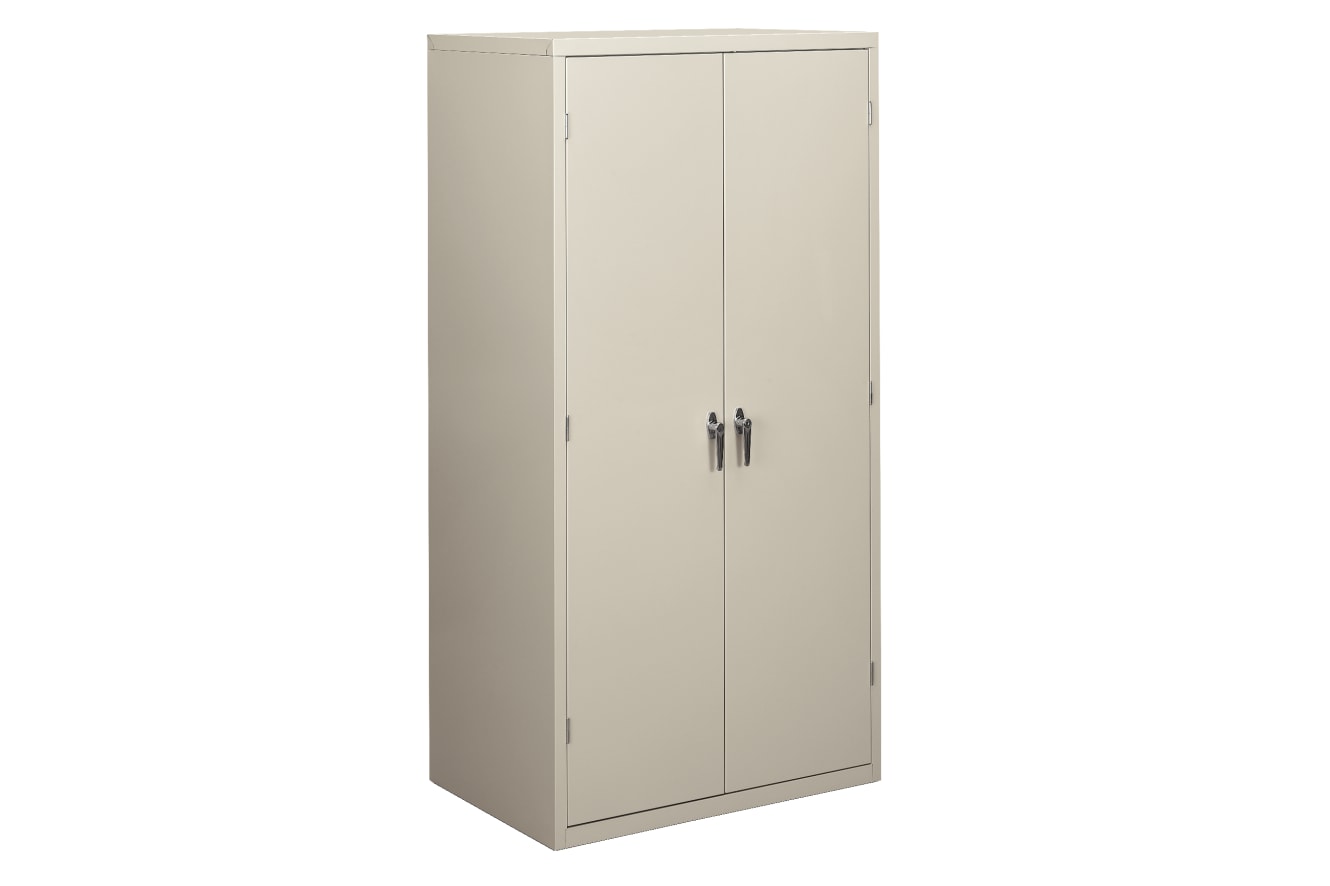 HON-BrigadeStorageCabinets-HSC2472.L.Q-045-001