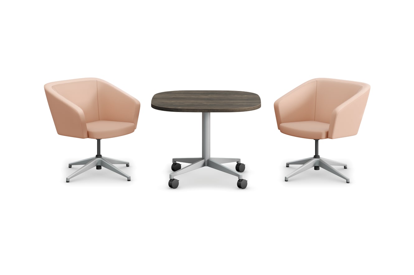 HON-Preside-Flock-700-002