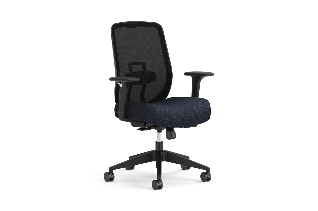 HON-Altern-HPTCC2-T1UM.BLK.LUG01-045-001