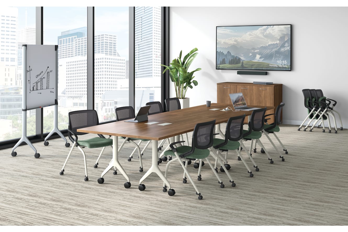 HON-Motivate-Preside-500-002