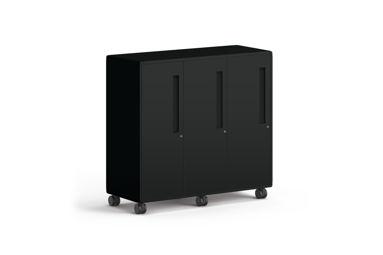 Class-ifi Combo