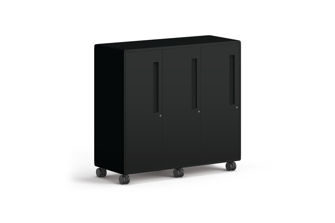 Class-ifi locker