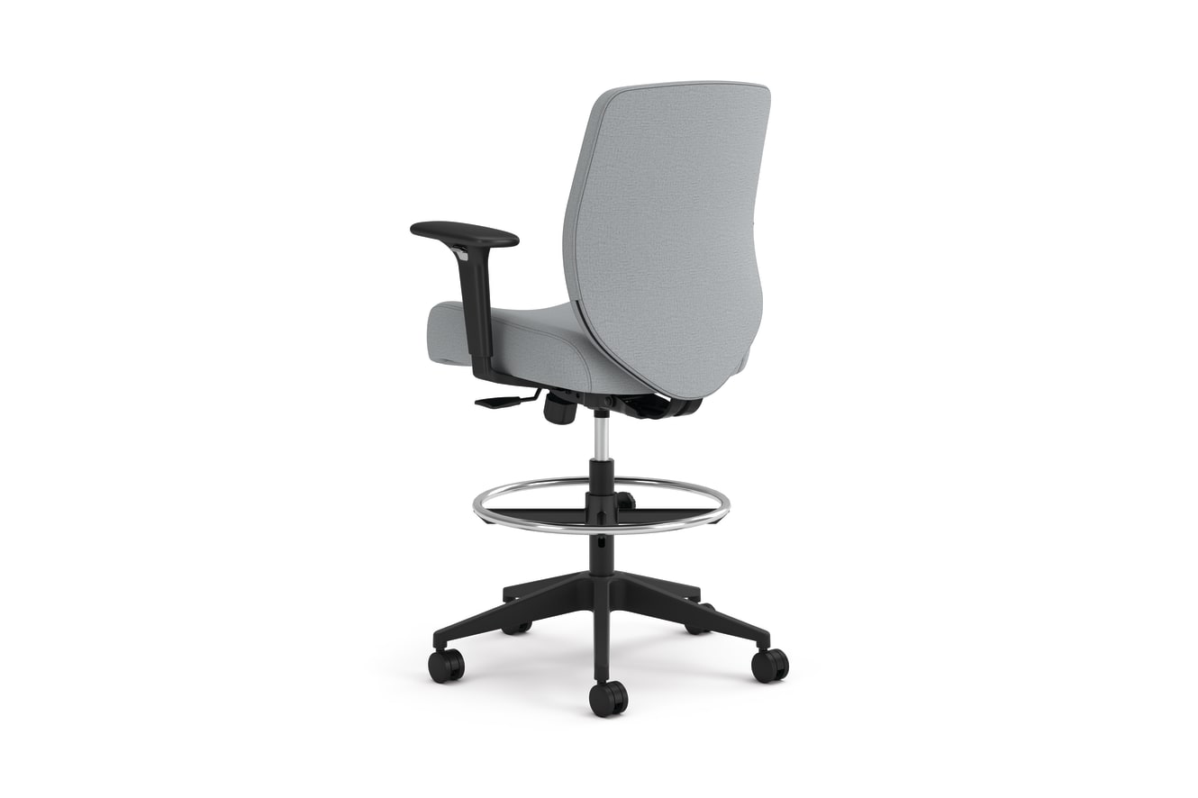 HON-Altern-HPTCC2-T3UU.BLK.HAML18-240-001