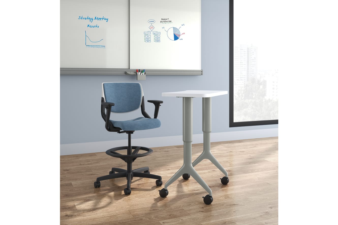 HON-Motivate-Smartlink-500-003