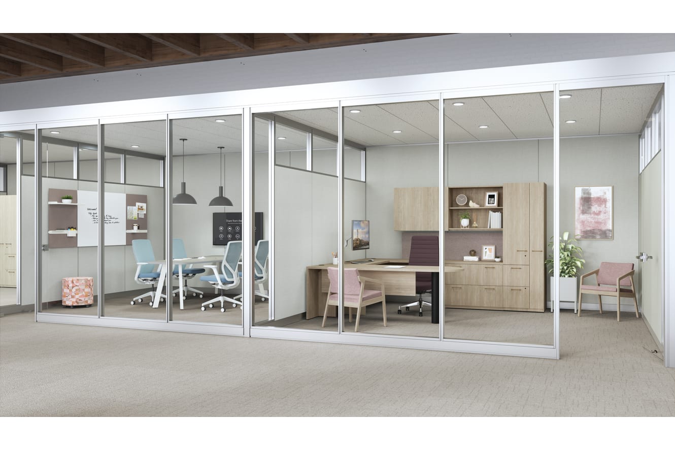 HON-Concinnity-Confer-Flexion-500-001