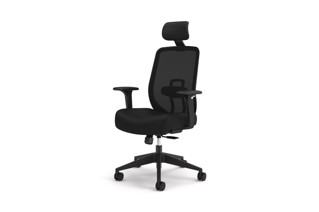 HON-Altern-HPTCC1-T1UM.BLK-330-002