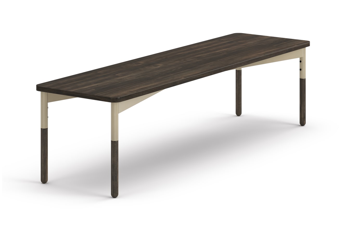 Sculpt Tables