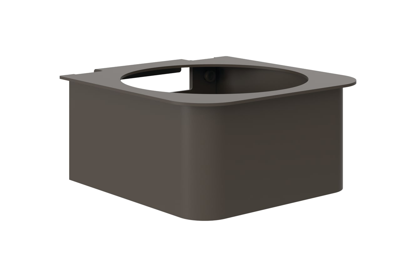 HON-Workwall-HWWAC.P7D-045-001