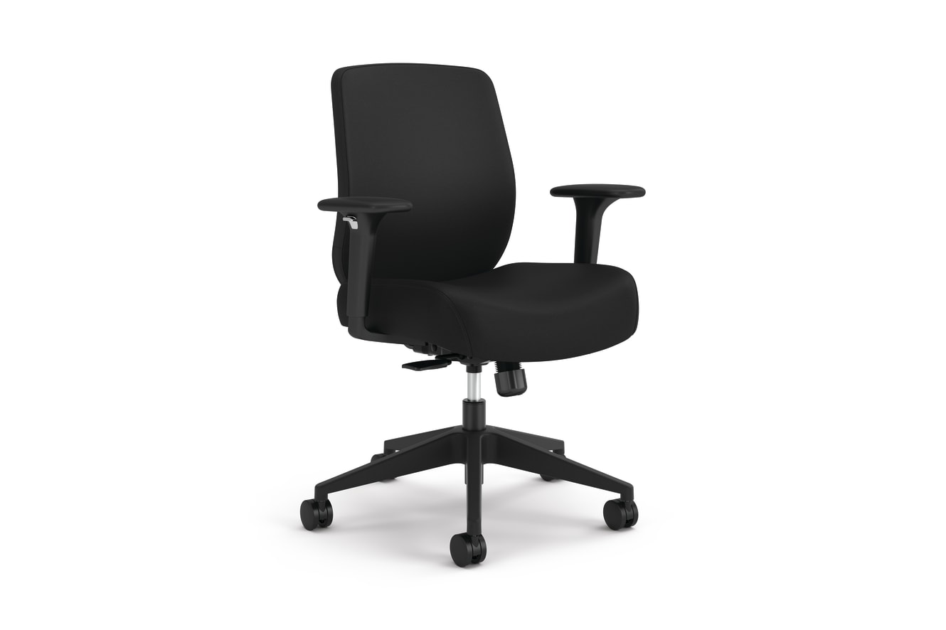 HON-Altern-HPTCC1-T1UU.BLK-045-001